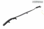 2019-2023 Lincoln Nautilus U540 Rear Right Door Forward Weatherstrip Seal Oem. Fixed Price $31.19.