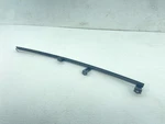 2019-2024 Subaru Forester Front Right Side Door Window Forward Guide Channel Oem. Fixed Price $27.45.
