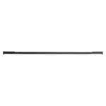 Crown Automotive 55175042 Liftgate Seal. Fixed Price $45.90.