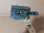 1959-1963 Studebaker Lark Convertible Left Rear Quarter Window Regulator Nos.... Fixed Price $125.00.