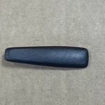 A1237600120 9051 Mercedes W123 R107 W116 Window Crank Black Genuine New. Fixed Price $75.90.