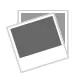 For 1980-1986 Parisienne Front Right Exterior Door Handle Black 15969377-PFM. Fixed Price $31.95.