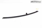 2019-2025 Toyota RAV4 XA50 Rear Right Side Door Window Glass Guide Channel Oem. Fixed Price $46.19.