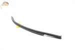 2017-20 Bentley Bentayga Front Left Door Window Inner Belt Weatherstrip Seal Oem. Fixed Price $81.24.