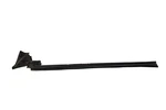 14-19 Mercedes CLA250 Front Left Driver Side Door Weatherstrip A1177250165 Oem. Fixed Price $45.60.