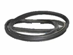 Genuine Acura Ilx Rear Door Seal Weatherstrip Body Left (2013-2021) 72850TX6A01. Fixed Price $78.51.