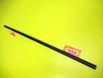 Door Molding Glass Window Rubber Seal Driver Side Car 06-11 Civic Coupe 2DR. Fixed Price $199.99.