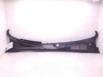 18 19 20 21 22 Toyota Camry Cowl Vent Panel. Fixed Price $175.30.