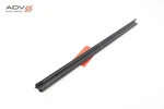 2024-2025 Hyundai Sonata Rear Left Door Window Inner Belt Weatherstrip Seal Oem. Fixed Price $28.49.