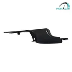 2017 2018-2023 Tesla Model M3 Rear Right Passenger Upper Trim Oem. Fixed Price $34.99.