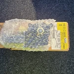 Gm Chevy 88987652 Power Window Regulator Motor Kit Bracket W48-101-C1 Nos. Fixed Price $49.95.