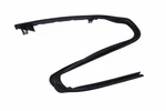 Genuine Gm Driver Side Door Window Glass Run Channel 84462125. Fixed Price $121.14.