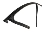 Oem 83540-N9000 Run-rr Dr Window Glass Psgr For Hyundai Tucson 2022 2024 Ems. Fixed Price $88.95.