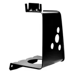 Ford Mustang 1965 Dynacorn Windshield Wiper Motor Bracket. Fixed Price $87.74.