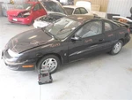 (local Pickup Only) Passenger Quarter Glass 3 Door Fits 97-00 Saturn Series 74. Fixed Price $86.36.