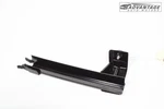 2021-2025 Nissan Rogue Front Left Driver Window Forward Sash Channel Guide Oem. Fixed Price $35.09.