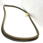 Mercedes W221 S550 2007-2013 Front Right Left Door Body Weatherstrip Seal Oem. Fixed Price $37.49.