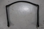 Ferrari 488 Spider 2019 Windscreen Perimeter Rubber Gasket Seal 82200900 J241. Fixed Price $354.33.