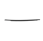 11-23 Dodge Charger Left Front Door Outer Belt Weatherstrip Factory Mopar New. Fixed Price $147.30.