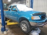Passenger Front Window Regulator Electric Fits 97-98 Ford F150 Pickup 276308. Fixed Price $81.59.