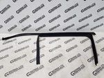 Genuine Mercedes Class W177 2018-2024 Rear Right Side Window Guide Rail. Fixed Price $100.75.