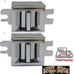 1968 - 1982 Corvette Power Window Switch, Switches ( Pictured) Fast Ship. Fixed Price $21.99.
