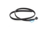 2017 - 2020 Maserati Levante Right Side Door Window Weatherstrip Seal Oem. Fixed Price $35.74.