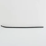 Genuine Vw Touareg Front Windscreen Strip Left 7L68543279B9 New Oem. Fixed Price $25.19.
