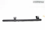 2018-2021 Chevy Traverse Front Right Door Window Glass Guide Channel Seal Oem. Fixed Price $23.09.