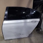 2010-2015 Bmw 750LI Xdrive Window Channel 51357179129. Fixed Price $99.99.