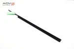 2024-25 Hyundai Santa Fe Rear Right Door Window Inner Belt Weatherstrip Seal Oem. Fixed Price $25.49.