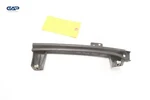 2017 - 2020 Lincoln Continental Front Right Door Window Glass Guide Channel Oem. Fixed Price $16.49.