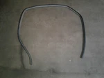 Weatherstrip, Rear Door Opening Trim, Left -driver Side- 2005-2011 Toyota Avalon. Fixed Price $34.00.