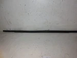 07-16 Gm Acadia Outlook Rear Left Door Window Belt Weather Strip Seal Molding. Fixed Price $40.00.