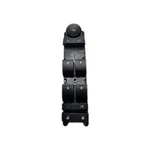 '10-'17 Buick Enclave Front Door Switch Driver Master. Fixed Price $42.50.