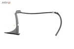 2016 - 2023 Tesla Model X Right Passenger Side B Pillar Weatherstrip Seal Oem. Fixed Price $44.99.