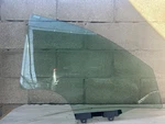 2008-2017 Buick Enclave Front Passenger Right Side Door Window Glass Oem 1514757. Fixed Price $110.00.