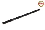 2020-2025 Ford Explorer Front Left Door Window Inner Belt Weatherstrip Oem. Fixed Price $46.99.