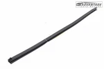 2017-2022 Kia Sportage Front Left Door Window Inner Belt Weatherstrip Seal Oem. Fixed Price $23.39.