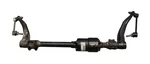 14-22 Lr Range Rover Sport L494 Rear Adaptive Anti Roll Sway Bar Stabilizer Oem. Fixed Price $195.00.
