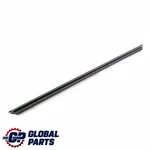 Mercedes Ml W164 Front Door Window Sealing Strip Left Right N/o/s A1647250965. Fixed Price $88.74.