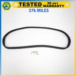 05-16 Aston Martin DB9 Volante Trunk Lid Cover Seal Rubber Oem. Fixed Price $250.79.