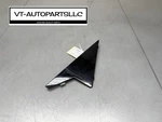 2013 2019 Range Rover Sport L494 Rear Left Door Trim Appliqu DK62-255A63-AB. Fixed Price $34.93.