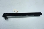 2017-2021 Bmw 230I F23 Oem Convertible Left Rear Inner Window Channel Seal. Fixed Price $33.75.
