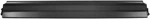1968-72 Chevrolet Camino Rear Window Shelf Panel New. Fixed Price $155.39.