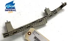 21-23 Kia K5 Rear Right Passenger Door Window Guide & Regulator Channel Oem. Fixed Price $26.24.