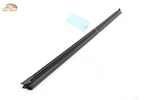 2022-24 Hyundai Tucson Front Left Door Window Inner Belt Weatherstrip Seal Oem. Fixed Price $19.24.