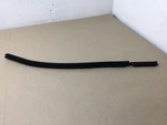 Bentley Bentayga 2019 Front Left Door Window Belt Seal Weather Strip 16-20 :m. Fixed Price $76.00.