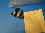 Clamp For Tie-rod TUBE,NEW,N.O.S.78-79-80 Dodge Ramcharger 4031288. Fixed Price $24.00.