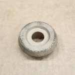 68-77 C3 Corvette Manual Window Crank Handle Spacer Escutcheon Oem Beige. Fixed Price $24.64.